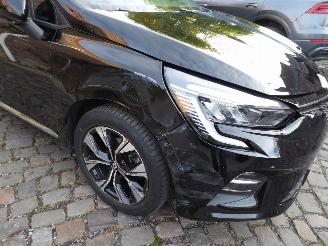 Renault Clio Evolution picture 5