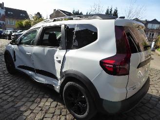 Dacia Jogger Extreme picture 11