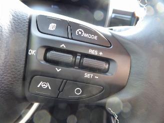 Kia Picanto  picture 13