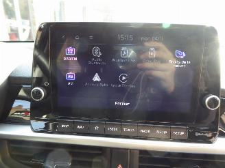 Kia Picanto  picture 19