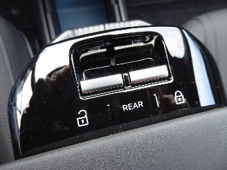 Volvo EX30 Plus 2WD Pure Electric picture 17