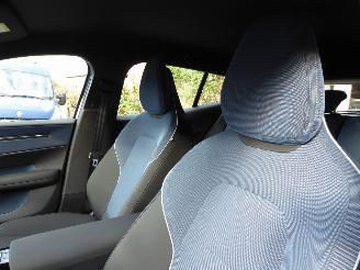 Volvo EX30 Plus 2WD Pure Electric picture 11