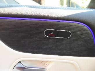 Mercedes EQB 250 picture 24