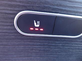 Mercedes EQB 250 picture 23