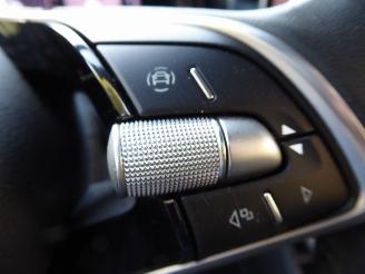 Skoda Kodiaq 1.5 TSI mHEV 110 kW Selection picture 20