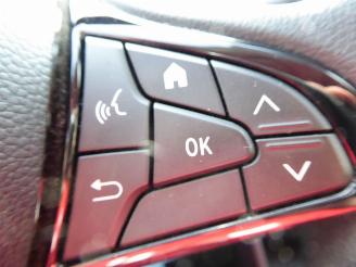 Dacia Sandero Essential picture 16