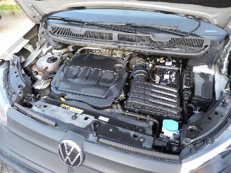 Volkswagen Caddy Maxi picture 20