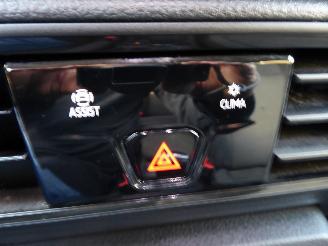 Volkswagen Caddy Maxi picture 18