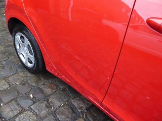 Kia Picanto  picture 6