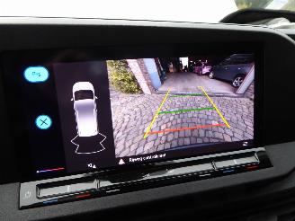 Volkswagen Caddy Maxi picture 21