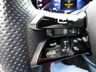 Mercedes GLC 300 e 4Matic coupe AMG Line picture 17