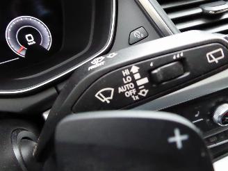 Audi Q5 40 TDI quattro advanced picture 20