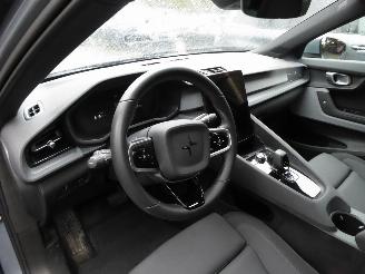 Polestar 2 Long Range Dual picture 15