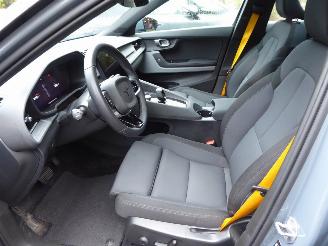 Polestar 2 Long Range Dual picture 11