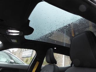 Polestar 2 Long Range Dual picture 16