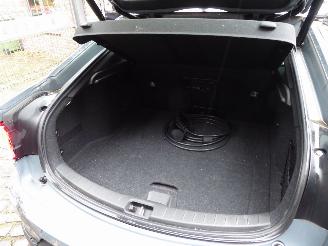 Polestar 2 Long Range Dual picture 9