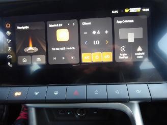 MG ZS 1.5 Hybrid+ 145 kW picture 18