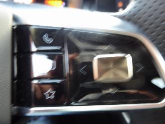 MG ZS 1.5 Hybrid+ 145 kW picture 16