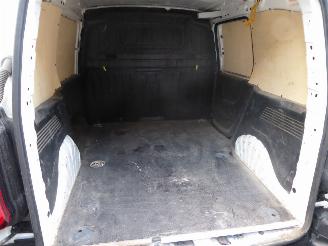 Peugeot Partner Premium L1 picture 8