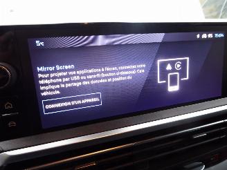 Peugeot Expert Long Premium picture 23