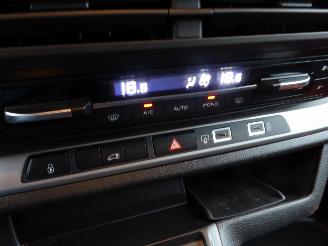 Peugeot Expert Long Premium picture 19