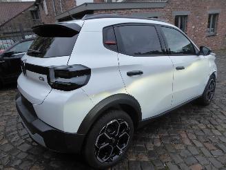 Citroën C3 Turbo 100 MAX picture 5