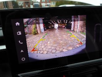 Citroën C3 Turbo 100 MAX picture 19