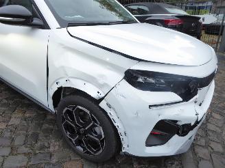 Citroën C3 Turbo 100 MAX picture 4