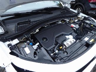 Citroën C3 Turbo 100 MAX picture 22