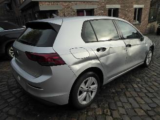 Volkswagen Golf Life picture 6