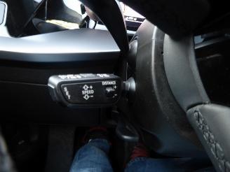 Audi A3 Sportback S Line picture 17