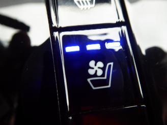 Kia Niro 1.6 GDI Hybrid picture 26