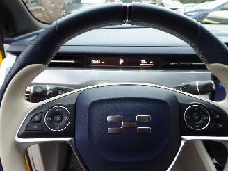 Aiways U5 U6 picture 18