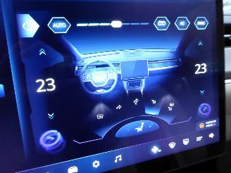 Aiways U5 U6 picture 26