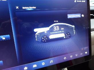 Aiways U5 U6 picture 23