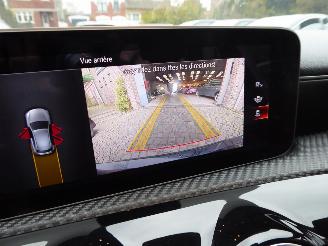 Mercedes A-klasse 200 d picture 18