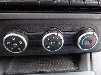 Renault Kangoo III Rapid Advance picture 14