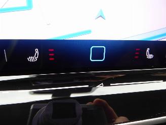 Volkswagen Tiguan 1.5 TSI eHybrid 150 kW Life picture 26