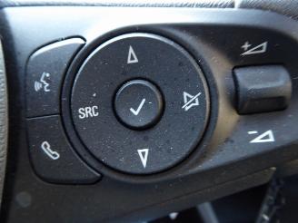 Opel Corsa F GS picture 14