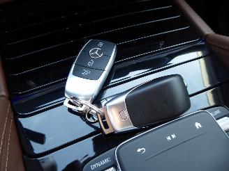 Mercedes GLE 350 de 4Matic picture 26