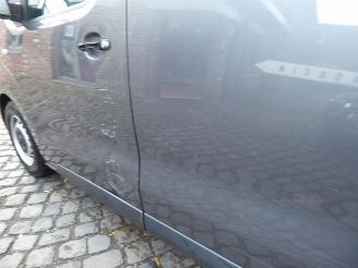 Peugeot Expert Kasten Premium L2 picture 10