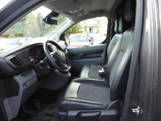 Peugeot Expert Kasten Premium L2 picture 12