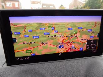 Audi Q2 35 TFSI S line picture 22