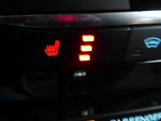 Ford Puma ST-Line Design picture 18