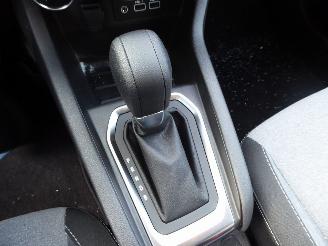 Renault Clio Evolution picture 17