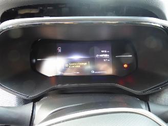 Renault Clio Evolution picture 13