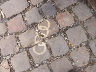 Audi A3 Sportback 30 TDI S line picture 15