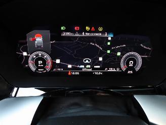 Audi A3 Sportback 30 TDI S line picture 29