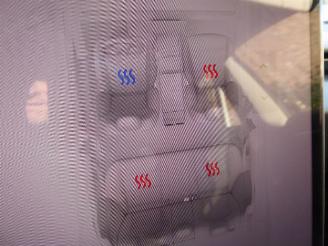 Tesla Model 3 RWD picture 20