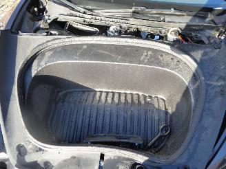 Tesla Model 3 RWD picture 5